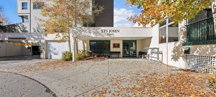 圣约翰2539(Saints John 2539)图片