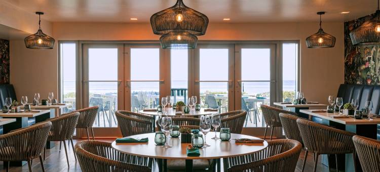 Sonder希尔斯伯勒酒店(The Hillsboro Hotel, Sonder)图片