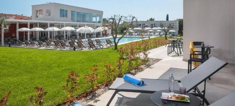 马杰公寓豪华住宅(Apartments Maj Residence Luxury)图片