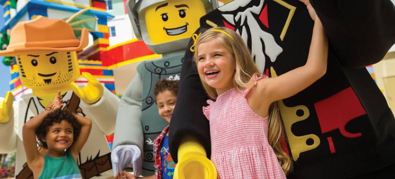 Staybridge Suites 卡尔斯巴德 IHG 旗下(Staybridge Suites CARLSBAD - SAN DIEGO by IHG)图片