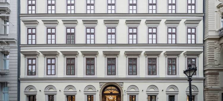 贝思利克酒店(BasiliQ Hotel)图片