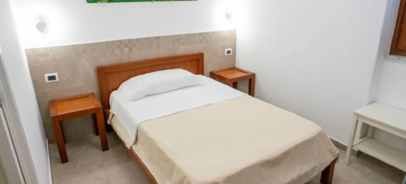 派提酒店(Petit Hotel)图片