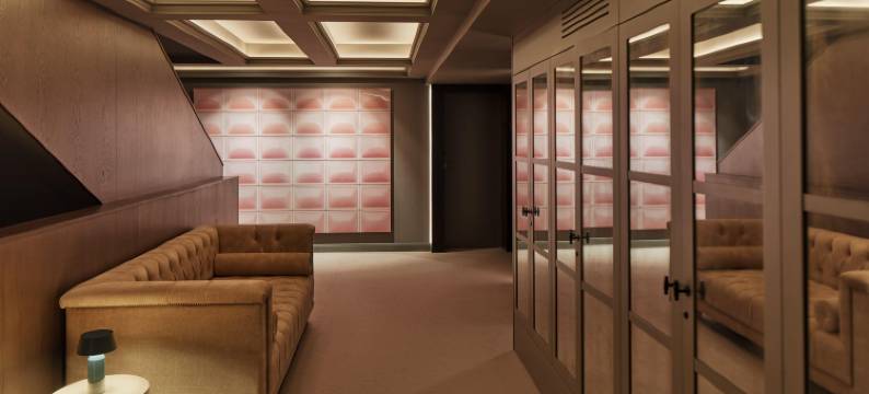 安道尔Mim Melia Collection酒店(Mim Andorra Member of Melia Collection)图片