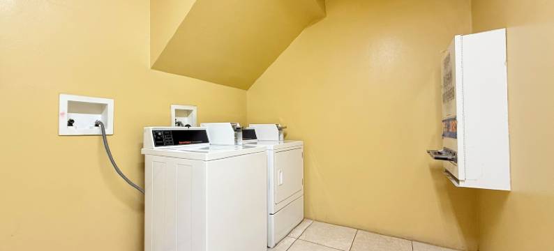 雷东多海滩酒店-LAX(Redondo Beach Inn-LAX)图片