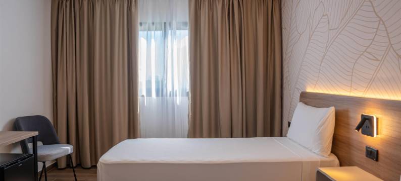 温德姆胡安多利奥戴斯酒店(Days Inn by Wyndham Juan Dolio)图片