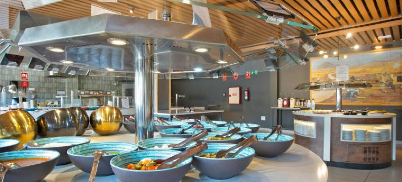 珊瑚科蒂略海滩住宿(Coral Cotillo Beach)图片