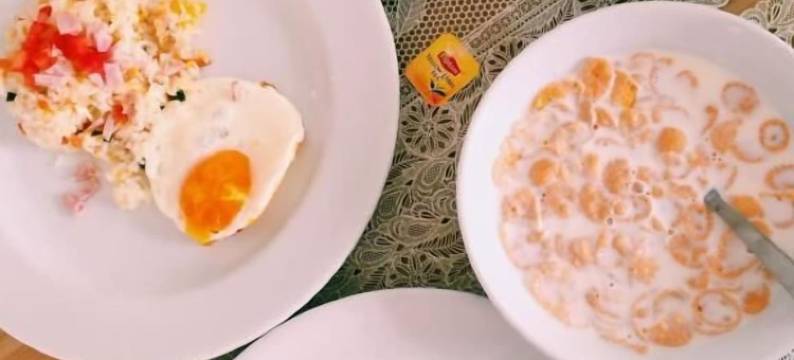 海滨度假屋(Beach House)图片