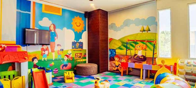 玛琅OJ 1O1酒店(The 1O1 Malang OJ)图片