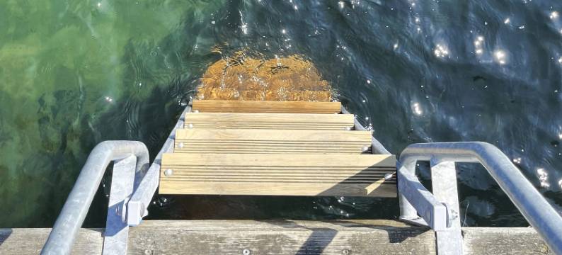 福堡峡湾酒店(Hotel Faaborg Fjord)图片