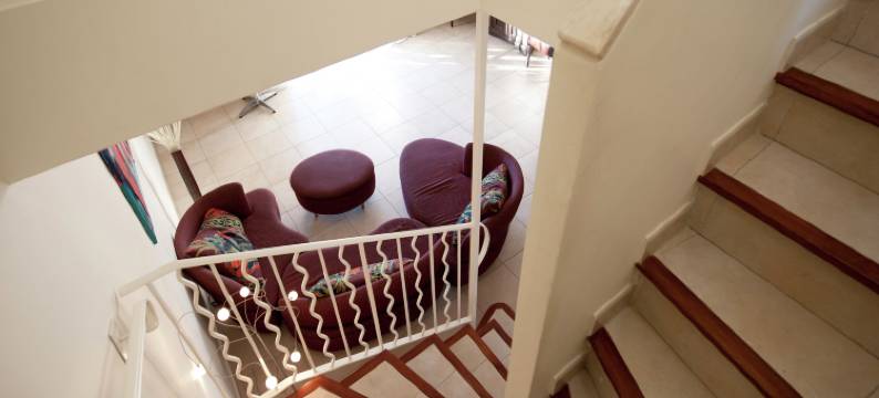 Villa with Marina View图片