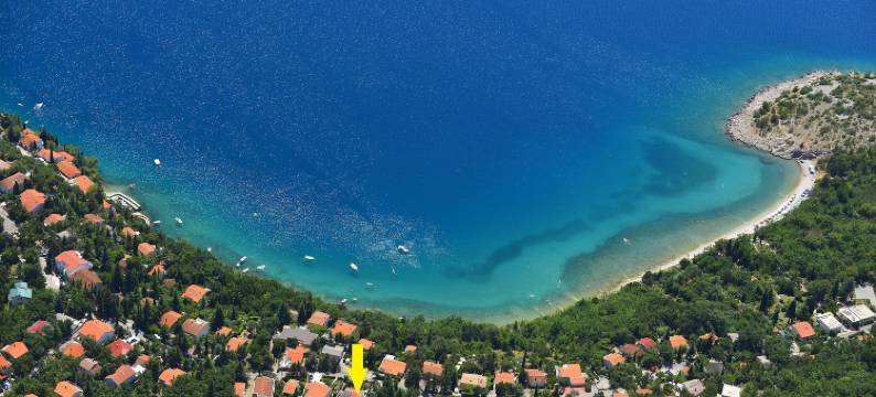里佩特之家酒店(House Lipert)图片