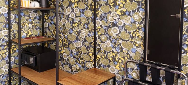 两兄弟旅馆(Two Brothers Inn)图片