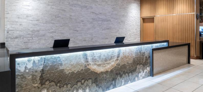 阿纳海姆凯悦嘉寓度假村/会议中心(Hyatt House at Anaheim Resort/Convention Center)图片