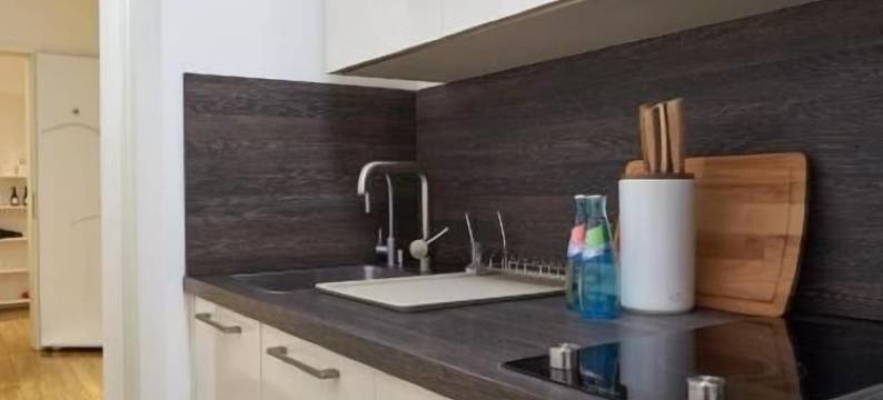 全球生活德雷斯顿圣母教堂(Global Living Dresden Frauenkirche)图片