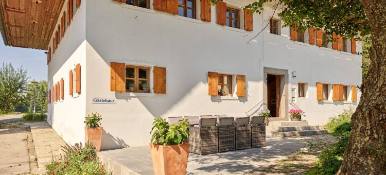 巴德皮尔兹维格水疗酒店(AquaQuell Bad Pilzweg)图片