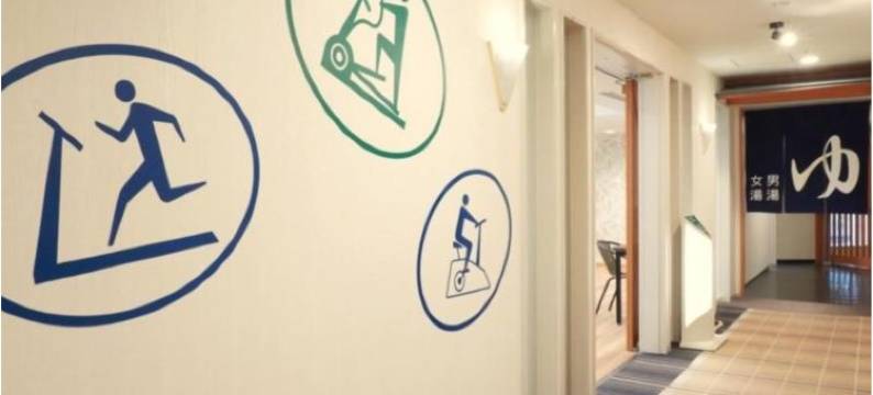 金泽Manten酒店站前店(Kanazawa Manten Hotel Ekimae)图片