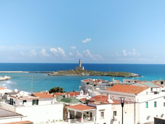 民宿卡萨德西米奥