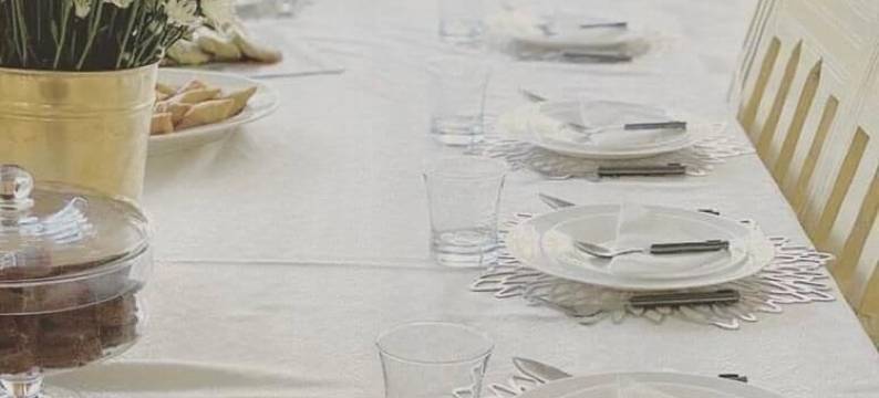 白色尼翁巴马林迪(White Nyumba)图片