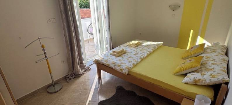 布鲁诺公寓酒店(Apartments Bruno)图片