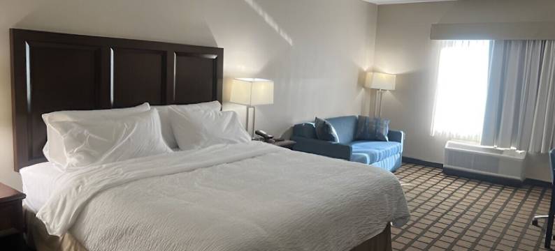 Garner by IHG Hotel Page - Lake Powell Area by IHG图片