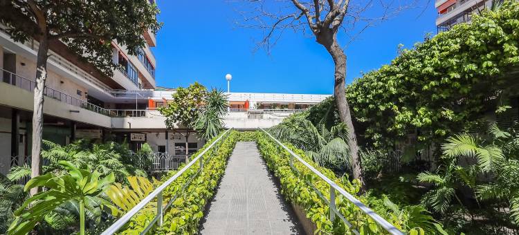 GuestReady - Amazing retreat in Torremolinos图片