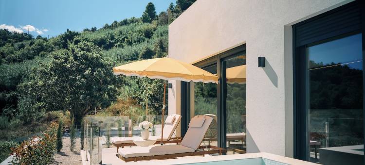 YOUNG Hotels 德尼亚(Young Hotels Denia)图片