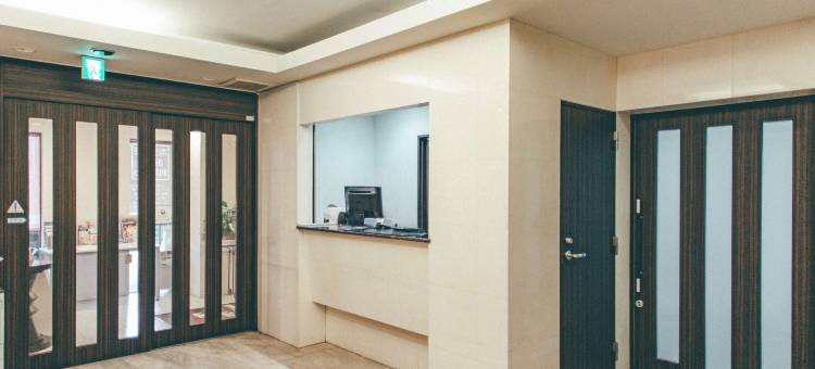 滨松町吴竹高级酒店(Kuretake Inn Premium Hamamatsucho)图片