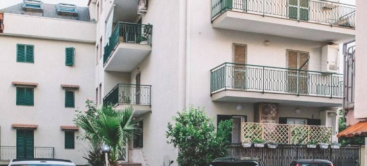 Gioia 家(Gioia Home)图片