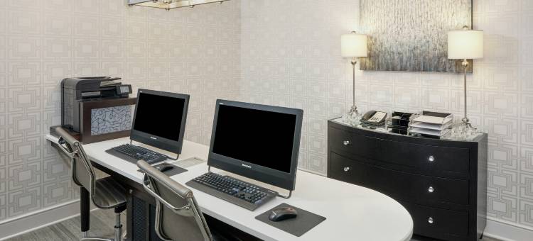拉斐特罗斯维尔Homewood Suites by Hilton(Homewood Suites by Hilton Lafayette)图片