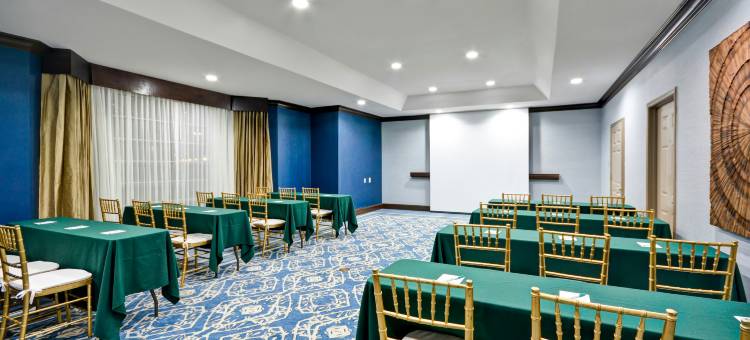 达拉斯刘易斯维尔Homewood Suites by Hilton(Homewood Suites by Hilton Dallas - Lewisville)图片