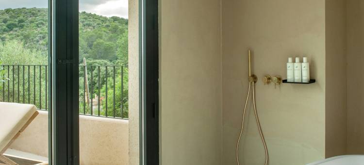 马洛卡小奢华酒店 - 旅馆(The Lodge Mallorca, Small Luxury Hotels)图片