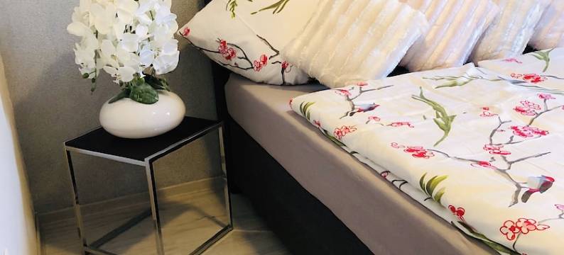 Carla Maria S Hause图片