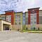 泰勒Homewood Suites by Hilton