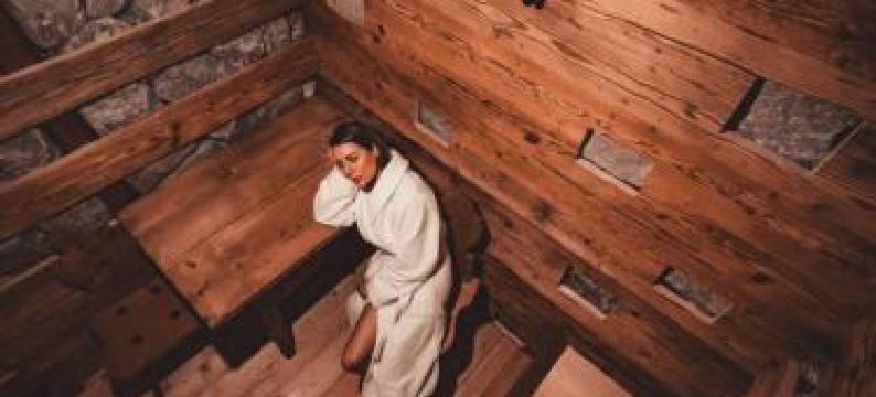 风云酒店(Hotel Fenyõ Conference & Spa)图片