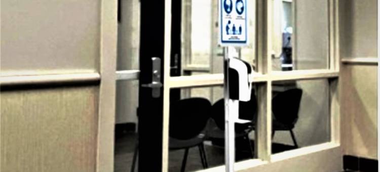 Jasmine Boutique Hotel = 茉莉精品酒店(Jasmine Boutique Hotel Jasola)图片