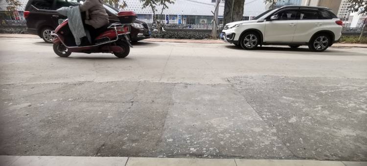 赖卫公寓(贵港高铁站店)图片
