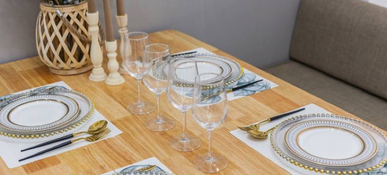 穗美宿公寓(北京路1号分店)图片