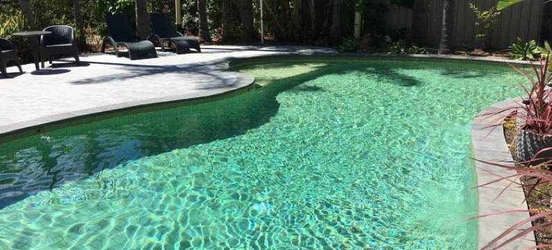 亚拉伦度假屋(Araluen Motor Lodge)图片