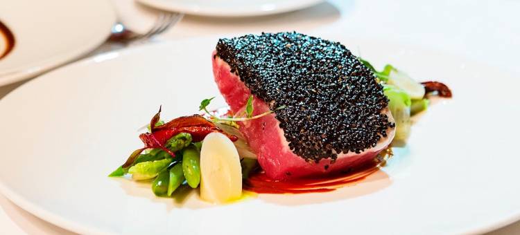 梅尼达玫瑰与巧克力酒店 - 设计酒店会员(Rosas & Xocolate Boutique Hotel and Spa Merida, a Member of Design Hotels)图片