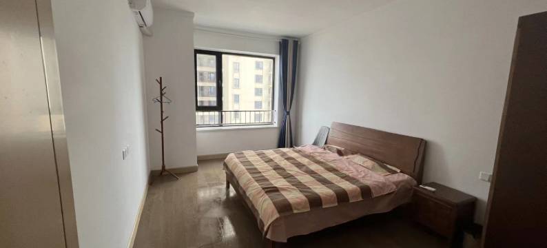 房东小文文公寓(悦湖路分店)图片