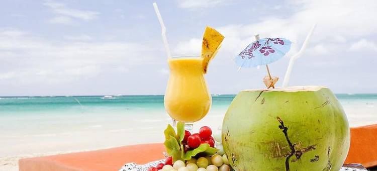 长滩岛天堂花园度假村酒店及会议中心 由 ASTON 提供支持(Paradise Garden Resort Hotel & Convention Center Boracay powered by ASTON)图片