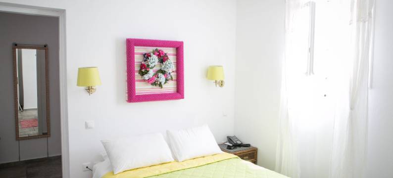 尼卡公寓(Villa Nika)图片