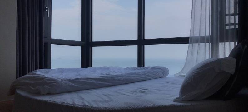 许冰芹公寓(庄园路分店)图片