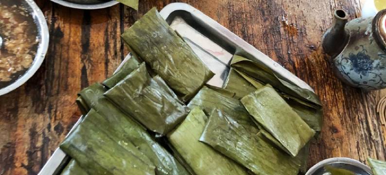 万宁友一佳客栈图片