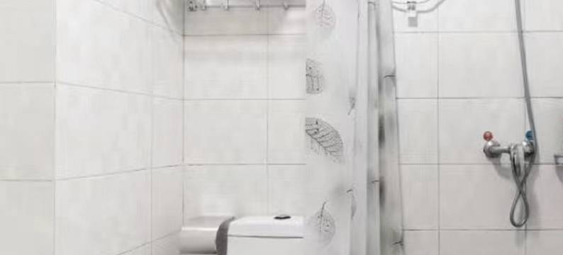 8090漫居公寓(雄楚大道高架分店)图片