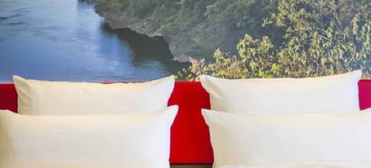 柏林库尔夫尔斯登达姆贝斯特韦斯特优质酒店(Best Western Plus Plaza Berlin Kurfuerstendamm)图片