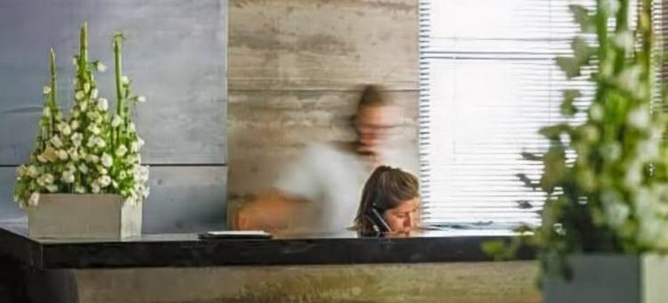 圣维克图瓦郊外小屋酒店及水疗(Les Lodges Sainte-Victoire Hotel & Spa)图片