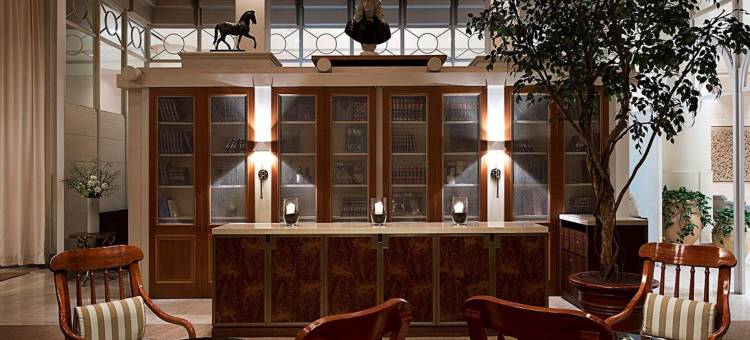 济州岛新罗酒店(The Shilla Jeju)图片