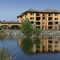 Holiday Inn Express & Suites EL DORADO山
