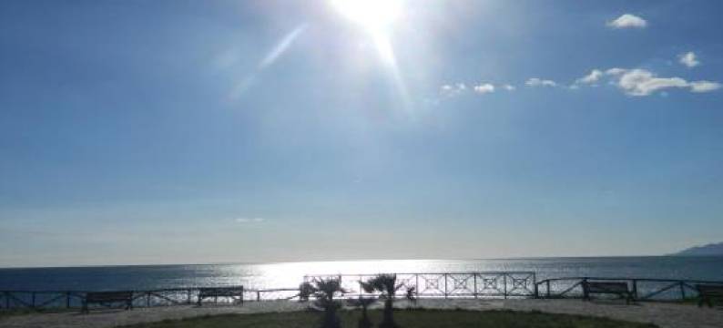 Appartamento Picasso图片